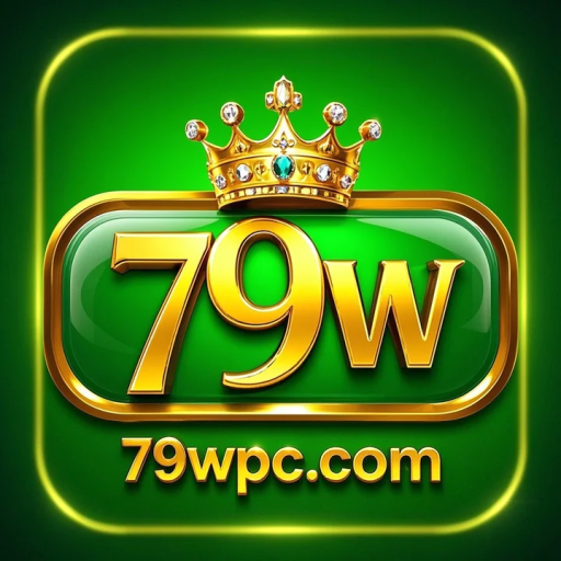 79w