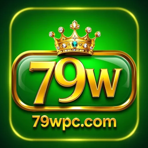 79w